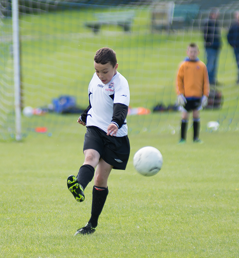 u11_boys_vs_corkbeg_27th_april_2014_20140506_1762764645