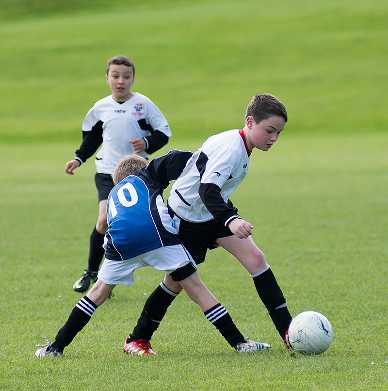 u11_boys_vs_corkbeg_27th_april_2014_20140506_1879383401