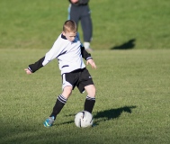 u11_boys_vs_corkbeg_nov_23rd_2013_20131124_1085609007