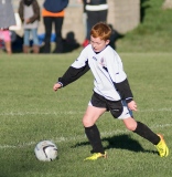 u11_boys_vs_corkbeg_nov_23rd_2013_20131124_1203572812