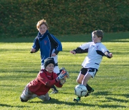 u11_boys_vs_corkbeg_nov_23rd_2013_20131124_1305113827