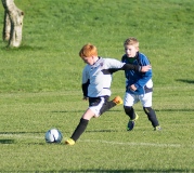 u11_boys_vs_corkbeg_nov_23rd_2013_20131124_1364525075