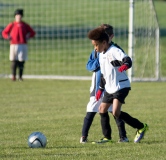 u11_boys_vs_corkbeg_nov_23rd_2013_20131124_1380201147