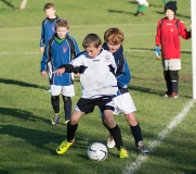 u11_boys_vs_corkbeg_nov_23rd_2013_20131124_1592047734