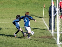 u11_boys_vs_corkbeg_nov_23rd_2013_20131124_1774325204