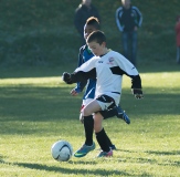 u11_boys_vs_corkbeg_nov_23rd_2013_20131124_1863809729