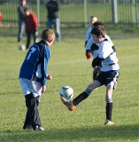 u11_boys_vs_corkbeg_nov_23rd_2013_20131124_1912819242