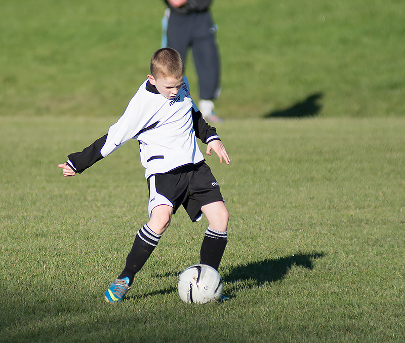 u11_boys_vs_corkbeg_nov_23rd_2013_20131124_1085609007
