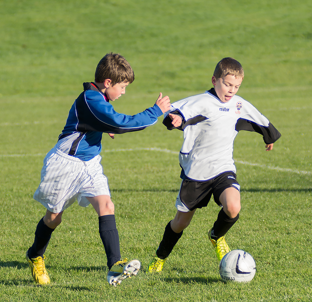 u11_boys_vs_corkbeg_nov_23rd_2013_20131124_1086484420