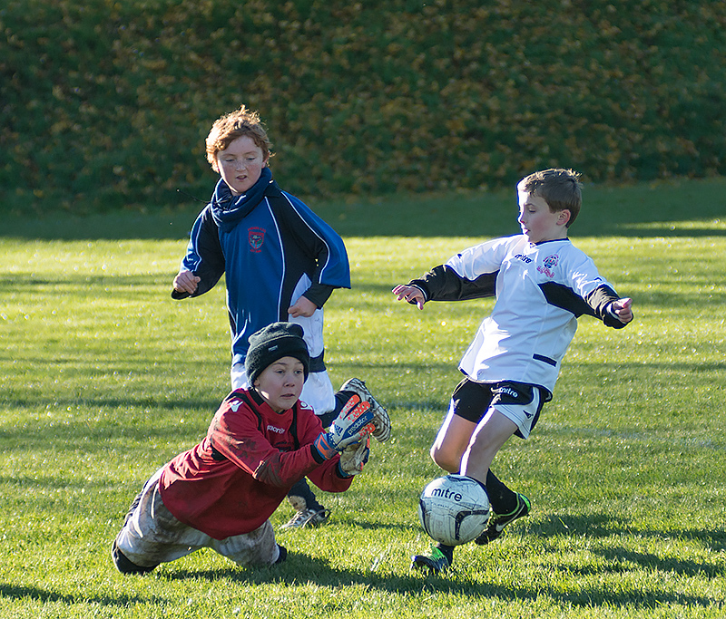 u11_boys_vs_corkbeg_nov_23rd_2013_20131124_1305113827