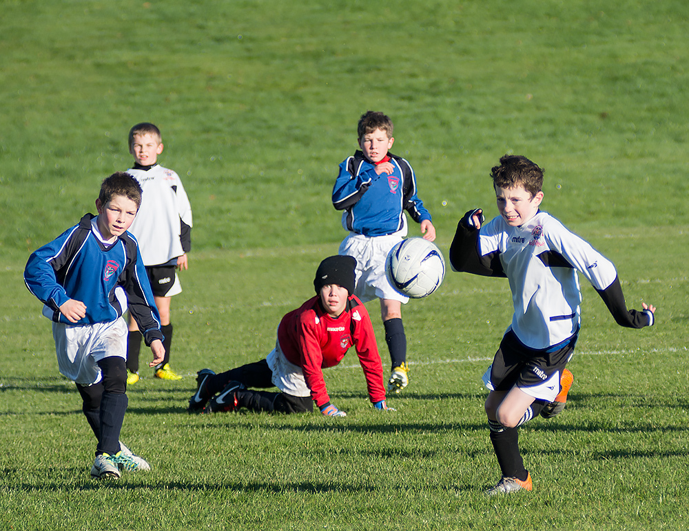 u11_boys_vs_corkbeg_nov_23rd_2013_20131124_1349254686