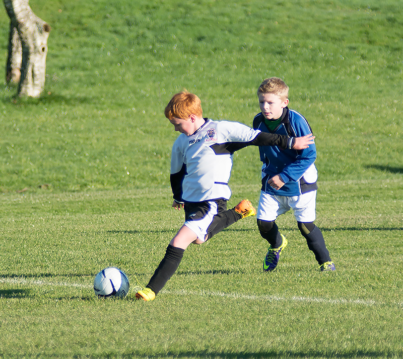 u11_boys_vs_corkbeg_nov_23rd_2013_20131124_1364525075