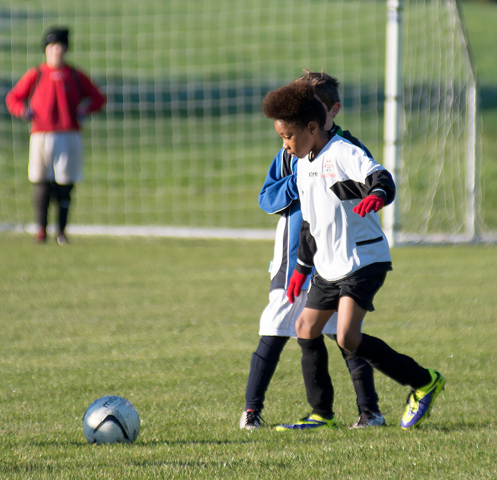 u11_boys_vs_corkbeg_nov_23rd_2013_20131124_1380201147