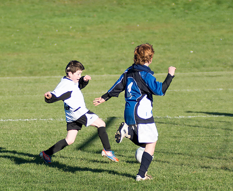 u11_boys_vs_corkbeg_nov_23rd_2013_20131124_1977301480
