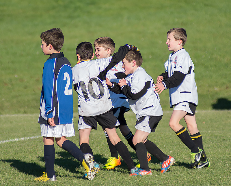 u11_boys_vs_corkbeg_nov_23rd_2013_20131124_2078353933