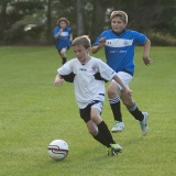 u11_boys_vs_crosshavenn_sept_12th_2013_20130916_1138663915