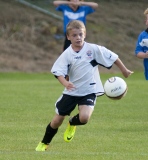 u11_boys_vs_crosshavenn_sept_12th_2013_20130916_1240626975