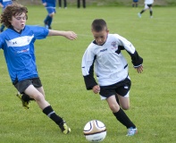 u11_boys_vs_crosshavenn_sept_12th_2013_20130916_1245640846