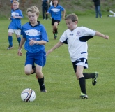 u11_boys_vs_crosshavenn_sept_12th_2013_20130916_1274907165