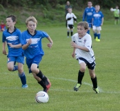 u11_boys_vs_crosshavenn_sept_12th_2013_20130916_1316753810