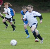 u11_boys_vs_crosshavenn_sept_12th_2013_20130916_1643220826