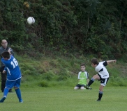 u11_boys_vs_crosshavenn_sept_12th_2013_20130916_1648577442