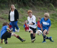 u11_boys_vs_crosshavenn_sept_12th_2013_20130916_1651203832