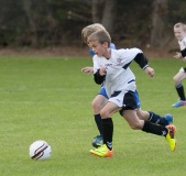 u11_boys_vs_crosshavenn_sept_12th_2013_20130916_1720913603