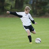 u11_boys_vs_crosshavenn_sept_12th_2013_20130916_1880487979