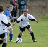 u11_boys_vs_crosshavenn_sept_12th_2013_20130916_1922063526