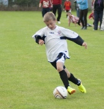 u11_boys_vs_crosshavenn_sept_12th_2013_20130916_1940319009
