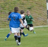 u11_boys_vs_crosshavenn_sept_12th_2013_20130916_1965063283