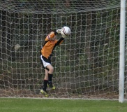 u11_boys_vs_crosshavenn_sept_12th_2013_20130916_1986568033