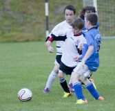 u11_boys_vs_crosshavenn_sept_12th_2013_20130916_2089945518