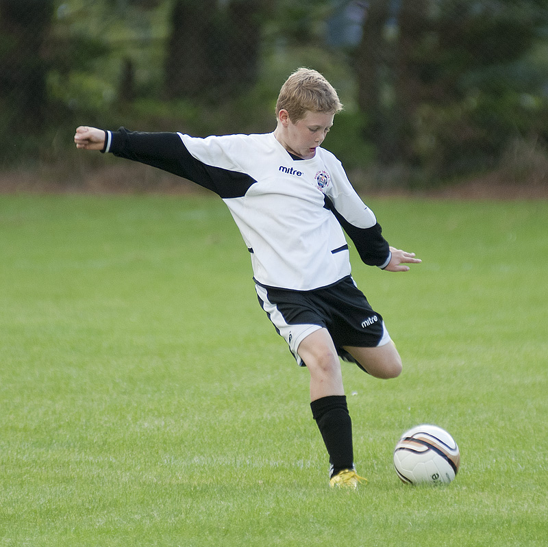 u11_boys_vs_crosshavenn_sept_12th_2013_20130916_1880487979