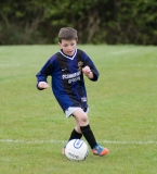 u11_boys_vs_castleview_21st_april_2014_20140602_1005024478