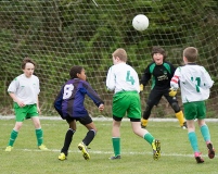 u11_boys_vs_castleview_21st_april_2014_20140602_1005247513