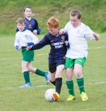 u11_boys_vs_castleview_21st_april_2014_20140602_1018047297