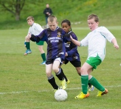 u11_boys_vs_castleview_21st_april_2014_20140602_1390021689