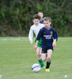 u11_boys_vs_castleview_21st_april_2014_20140602_1599586595