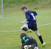 u11_boys_vs_castleview_21st_april_2014_20140602_1773087317