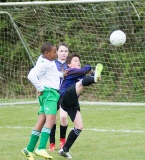 u11_boys_vs_castleview_21st_april_2014_20140602_1830510793