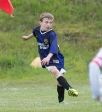 u11_boys_vs_castleview_21st_april_2014_20140602_2075722455