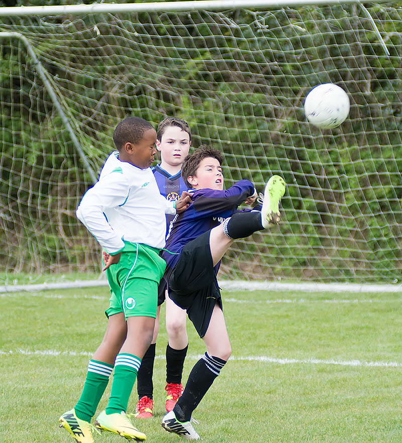 u11_boys_vs_castleview_21st_april_2014_20140602_1830510793