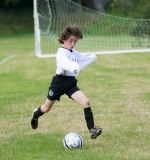 u11_boys_vs_lakewood_31_aug_2014_20140917_1190238339