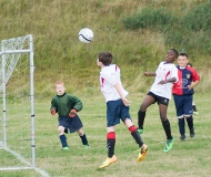 u11_boys_vs_lakewood_31_aug_2014_20140917_1257022998