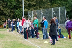 u11_boys_vs_lakewood_31_aug_2014_20140917_1278857545
