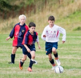u11_boys_vs_lakewood_31_aug_2014_20140917_1313984900