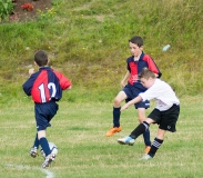 u11_boys_vs_lakewood_31_aug_2014_20140917_1470301835