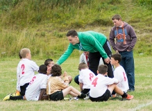 u11_boys_vs_lakewood_31_aug_2014_20140917_1566428165